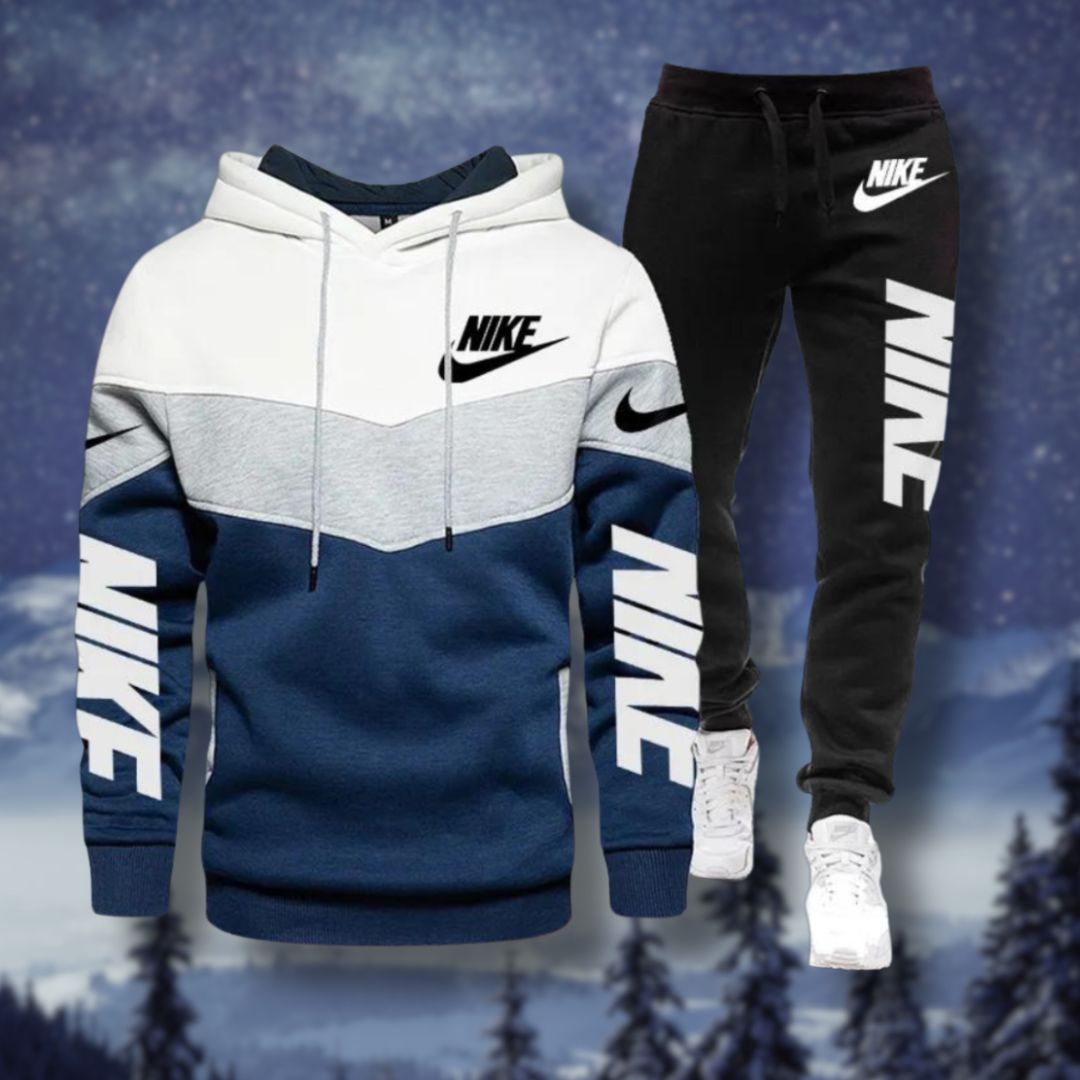 Sweater + FREE Pants - 70% Off