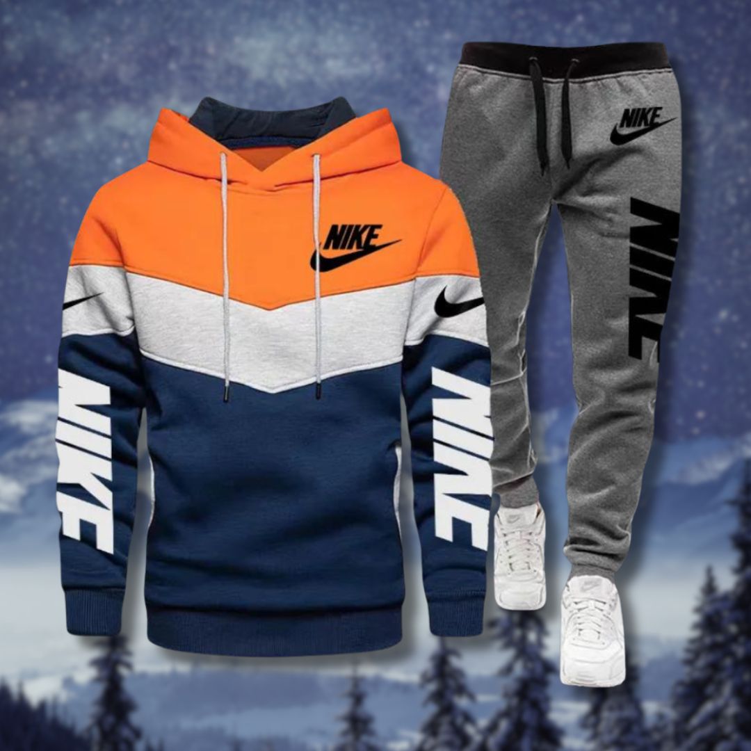 Sweater + FREE Pants - 70% Off