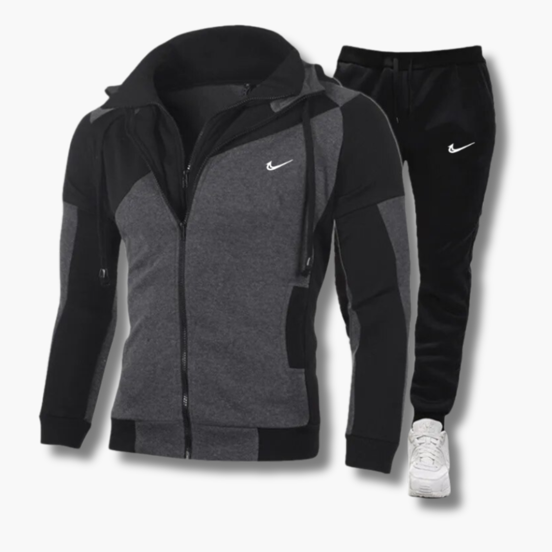 Sweater + FREE pants - 70% off