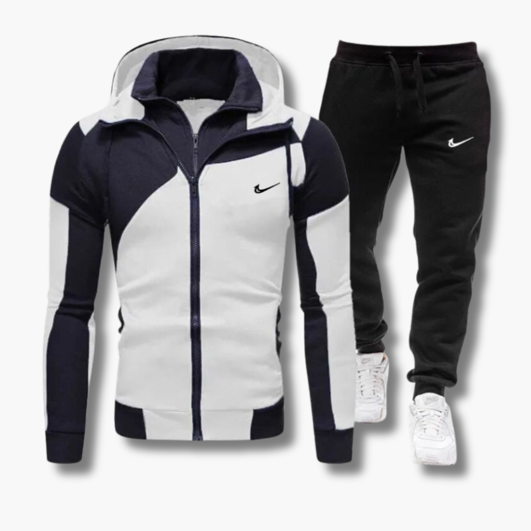 Sweater + FREE pants - 70% off