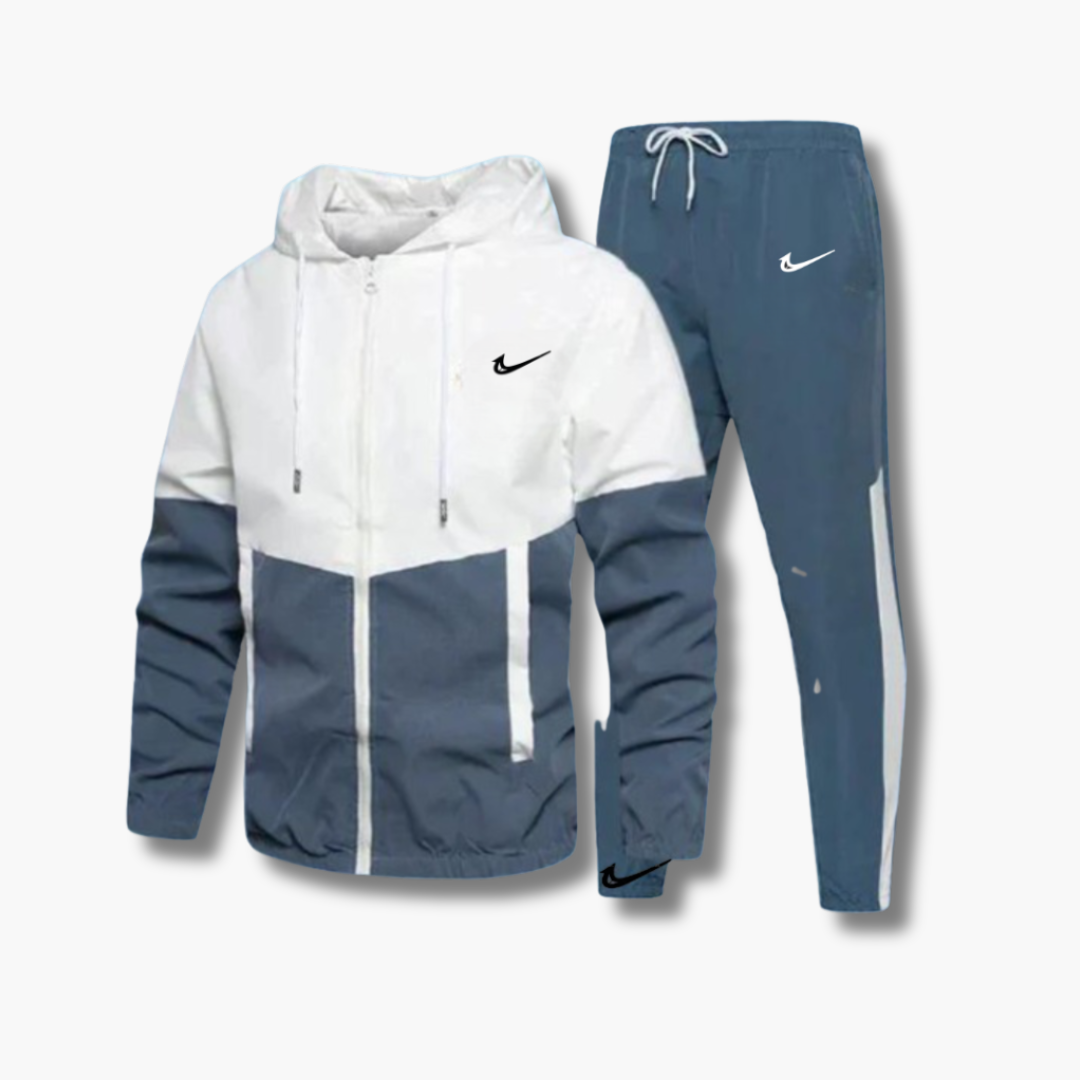 Sweater + FREE Pants - 70% Off